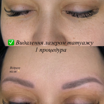 Фото с портфолио Вікторія Яремчук