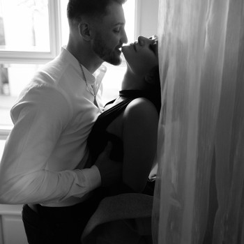 Фото с портфолио Анна Шаульская