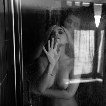 Фото с портфолио Анна Шаульская