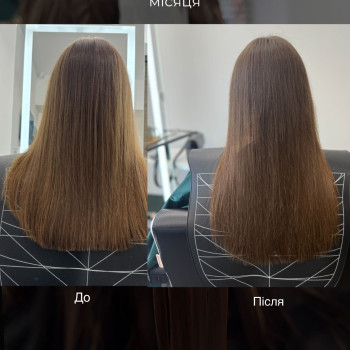 Фото с портфолио Lora studio