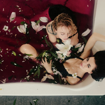 Фото с портфолио Анна Шаульская