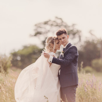 Фото с портфолио Анна Шаульская