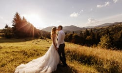 Свадебная фотосессия | Фотограф на свадьбу  | Свадебный фотограф Свадебный фотограф Анна Львов