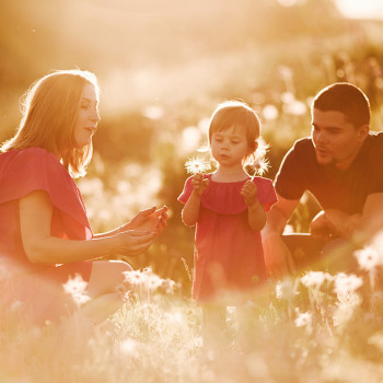 Фото с портфолио Анна Шаульская