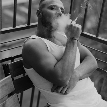 Фото с портфолио Анна Шаульская