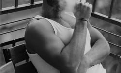 Мужская фотосессия | Фотосессия для мужчин | Мужской фотограф Свадебный фотограф Анна Львов