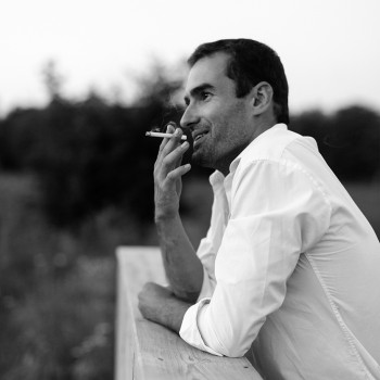 Фото с портфолио Анна Шаульская