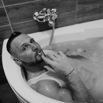 Фото с портфолио Анна Шаульская