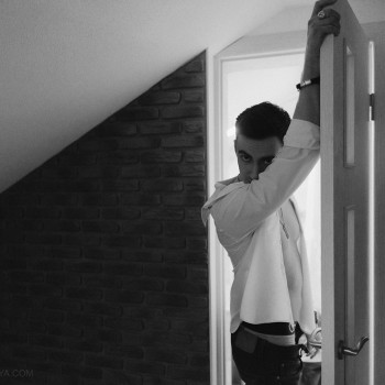 Фото с портфолио Анна Шаульская