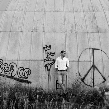 Фото с портфолио Анна Шаульская