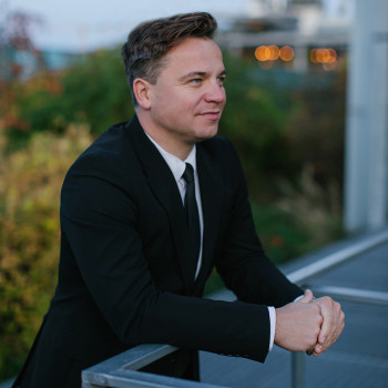 Фото с портфолио Анна Шаульская