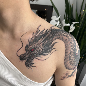 Фото с портфолио Светлана Тимошенко