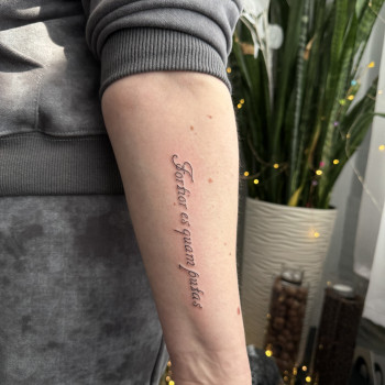 Фото с портфолио Светлана Тимошенко