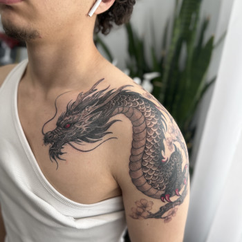 Фото с портфолио Светлана Тимошенко