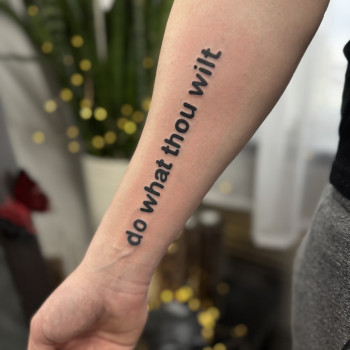 Фото с портфолио Світлана Тімошенко