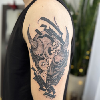 Фото с портфолио Світлана Тімошенко