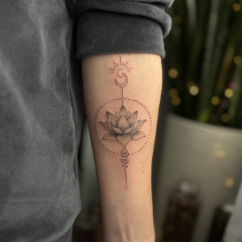 Фото с портфолио Світлана Тімошенко