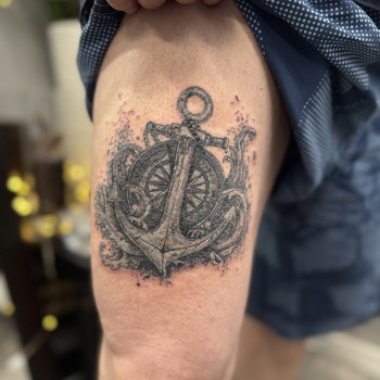 Фото с портфолио Світлана Тімошенко