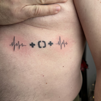 Фото с портфолио Світлана Тімошенко