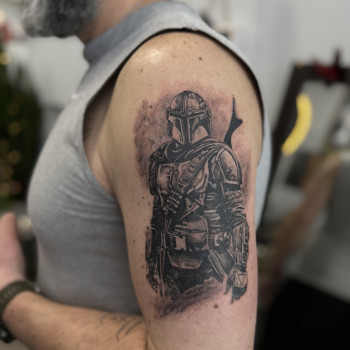 Фото с портфолио Світлана Тімошенко