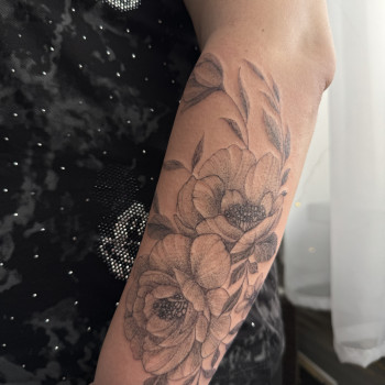 Фото с портфолио Светлана Тимошенко