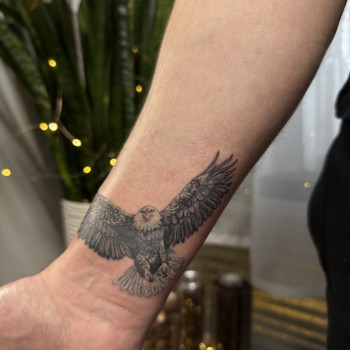 Фото с портфолио Светлана Тимошенко