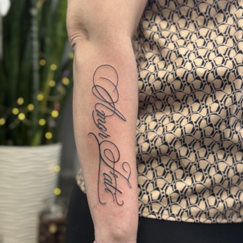 Фото с портфолио Светлана Тимошенко