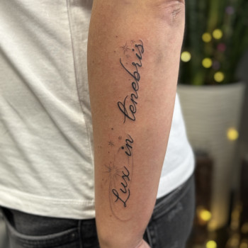 Фото с портфолио Світлана Тімошенко