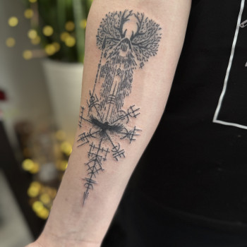 Фото с портфолио Світлана Тімошенко