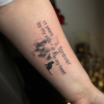 Фото с портфолио Світлана Тімошенко