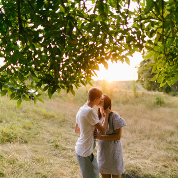 Фото с портфолио Анна Шаульская