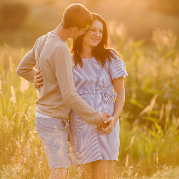 Фото с портфолио Анна Шаульская