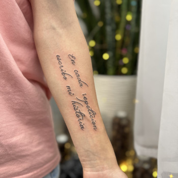 Фото с портфолио Світлана Тімошенко