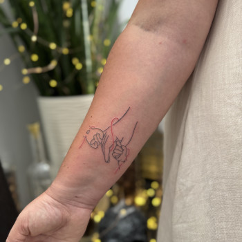 Фото с портфолио Світлана Тімошенко