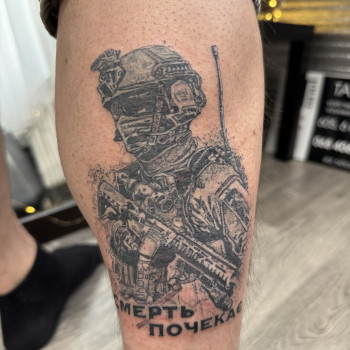 Фото с портфолио Світлана Тімошенко