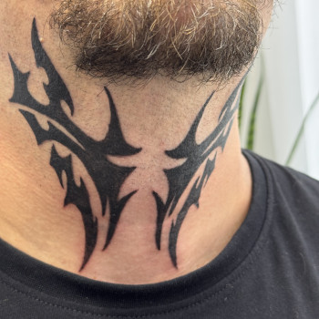 Фото с портфолио Світлана Тімошенко