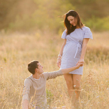 Фото с портфолио Анна Шаульская