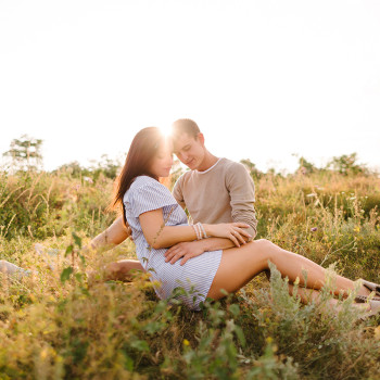 Фото с портфолио Анна Шаульская