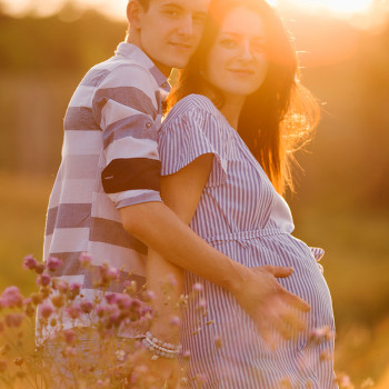 Фото с портфолио Анна Шаульская