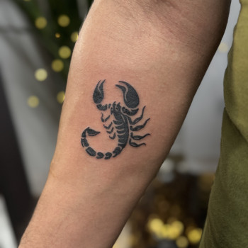 Фото с портфолио Світлана Тімошенко