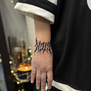 Фото с портфолио Світлана Тімошенко