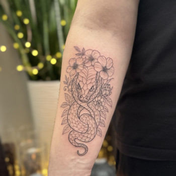 Фото с портфолио Світлана Тімошенко