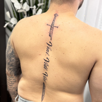 Фото с портфолио Світлана Тімошенко