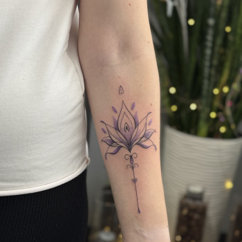 Фото с портфолио Світлана Тімошенко