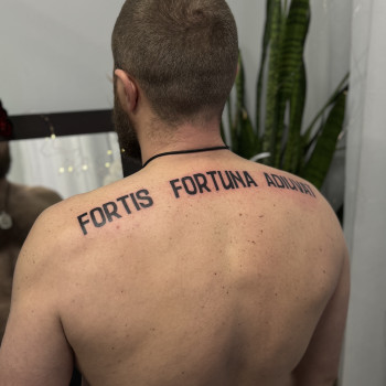 Фото с портфолио Світлана Тімошенко