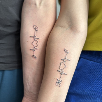 Фото с портфолио Світлана Тімошенко