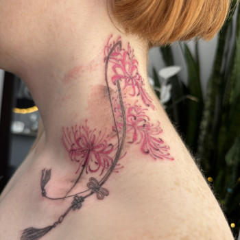 Фото с портфолио Світлана Тімошенко