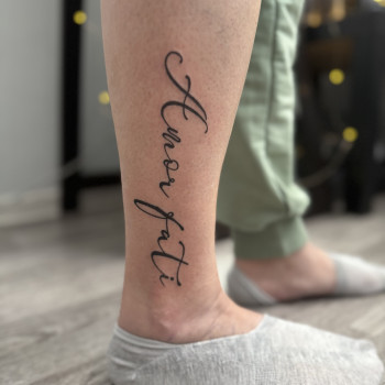 Фото с портфолио Світлана Тімошенко