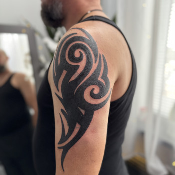 Фото с портфолио Світлана Тімошенко