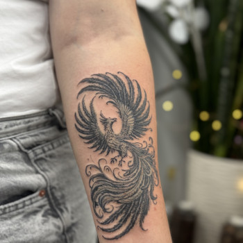 Фото с портфолио Світлана Тімошенко